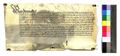 http://images.icar-us.eu/iiif/2/img%2FAT-KLA%2F418%2FKLA_418-B_C 3634_15370424_3_r.JPG/full/120,/0/default.jpg